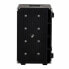 Фото #2 товара Phil Jones Piranha Compact 8 Cabinet