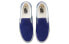 Vans Slip-On VN0A4U38WTW Sneakers