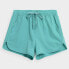 Фото #4 товара Shorts 4F Jr 4FJSS23UBDSF033 46S