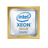 Фото #1 товара HPE Intel Xeon-Gold 6240R - Intel® Xeon® Gold - LGA 3647 (Socket P) - 14 nm - Intel - 6240R - 2.4 GHz