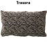 Cushion Alexandra House Living Textile 50 x 30 cm