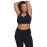 ფოტო #1 პროდუქტის ADIDAS Power Medium-Support Techfit Big Sports Bra