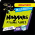 Фото #27 товара Pyjama Pants für Jungen 4-7 Jahre, Monatsbox, 60 St