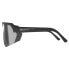 ფოტო #3 პროდუქტის SCOTT Sport Shield LS photochromic sunglasses