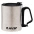 Фото #1 товара HI-TEC Tass Mug