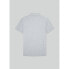 Фото #4 товара HACKETT Pima short sleeve polo