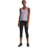 UNDER ARMOUR Corsair High Waist Leggings