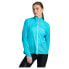 Фото #1 товара KILPI Tirano jacket