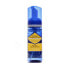 Precious Immortelle ( Precious Cleansing Foam) 150 ml