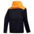 Фото #2 товара MYSTIC Fulmar Neoprene Hoodie