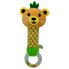 Фото #1 товара FROOTIMALS Bubba Tropibear Rattle