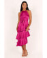 Фото #39 товара Women's Seychelle Dress