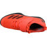 Adidas Crazy Power RK W BB6361 shoes