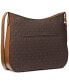 Фото #3 товара Kensington Logo Large Crossbody