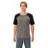 ფოტო #1 პროდუქტის VAUDE Moab Pro short sleeve T-shirt