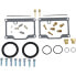 Фото #1 товара PARTS UNLIMITED Polaris 26-1814 Carburetor Repair Kit