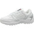 Фото #2 товара Fila Orbit CMR Jogger L Low Wmn 1010621-1FG shoes