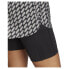 Фото #6 товара ADIDAS Marimekko 2 In 1 Shorts