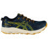 ASICS Fuji Lite 3 trail running shoes