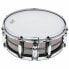 Фото #2 товара Ludwig LB414 14"x5" Black Beauty