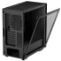 Фото #9 товара DeepCool CH510 Midi-Tower - schwarz