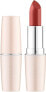 Cremiger Lippenstift - Farmasi Creamy Lipstick 01 - Country Rose