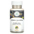 Фото #1 товара Natural Balance, Herbal Slumber, формула для поддержки здорового сна, 60 растительных капсул