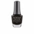 Фото #1 товара PROFESSIONAL NAIL LACQUER #off the grip 15 ml