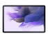 Фото #2 товара Samsung Galaxy Tab S 64 GB Black - 12.4" Tablet - Qualcomm Snapdragon 2.4 GHz 31.5cm-Display