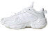 Adidas originals Magmur Runner EE4815 Sneakers