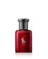 Фото #1 товара Ralph Lauren Polo Red Parfum Spray