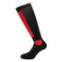 SPORT HG Purna long socks EU 44-46 - фото #2