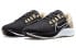 Кроссовки Nike Pegasus 38 NFL New Orleans Saints