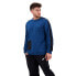 NIKE Dri FiPX long sleeve T-shirt