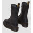 Фото #6 товара DR MARTENS 1B99 Quad Boots