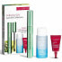 Фото #1 товара Supra Lift & Curl Set Gift Set