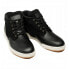 Фото #2 товара Polo Ralph Lauren Sneaker Boot Bo Lcb M 809855863002