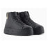 ARMANI EXCHANGE XDZ038_XV887 trainers