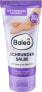 Фото #5 товара Fußcreme Schrundensalbe 25% Urea, 50 ml