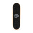 Playset Tech Deck 6028815 Skateboard