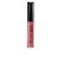 Фото #20 товара OH MY GLOSS! lip gloss #330 -snog 22.6 gr