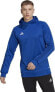 Фото #2 товара Adidas Bluza z Kapturem adidas Tiro 23 Competition HU1347 S