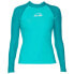 Фото #2 товара IQ-UV UV 300 Slim Fit Long Sleeve T-Shirt Woman