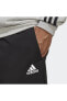 Фото #76 товара Костюм Adidas Basic 3-Stripes French Terry