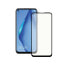 Фото #1 товара Защитное стекло для мобильного телефона на каленом стекле KSIX Huawei P40 Lite Huawei P40 Lite Huawei