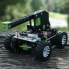 Фото #6 товара Set for build mobile app controlled vehicle - Totem Maker Mini Shooter