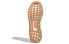 Adidas Ultraboost 5.0 GW7659 Running Shoes