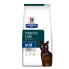 Фото #2 товара HILL´S Pd m/d diabetes care chicken 3 kg cat food