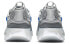 Nike React Live CV1772-004 Sneakers