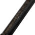 Фото #2 товара Rennsteig 210 35008 - Rotary hammer chisel attachment - Universal - AEG - BOSCH - DeWalt - Duss - HILTI - HITACHI - ITW Spit-Impex - Kango - Kress - Makita - Metabo - Milwaukee,... - Black - 105 mm - 350 mm